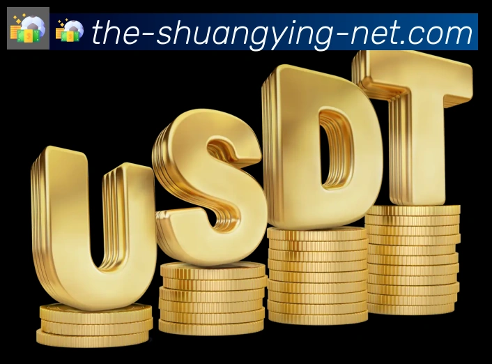 双赢彩票入口APP 高清赛事图