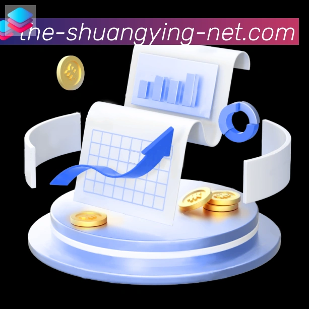 奖项2