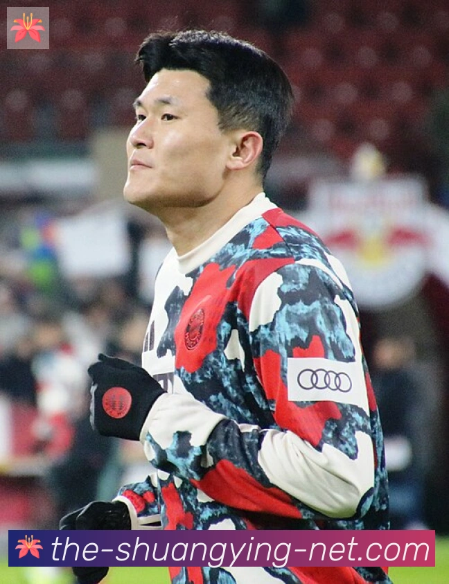 莱万多夫斯基